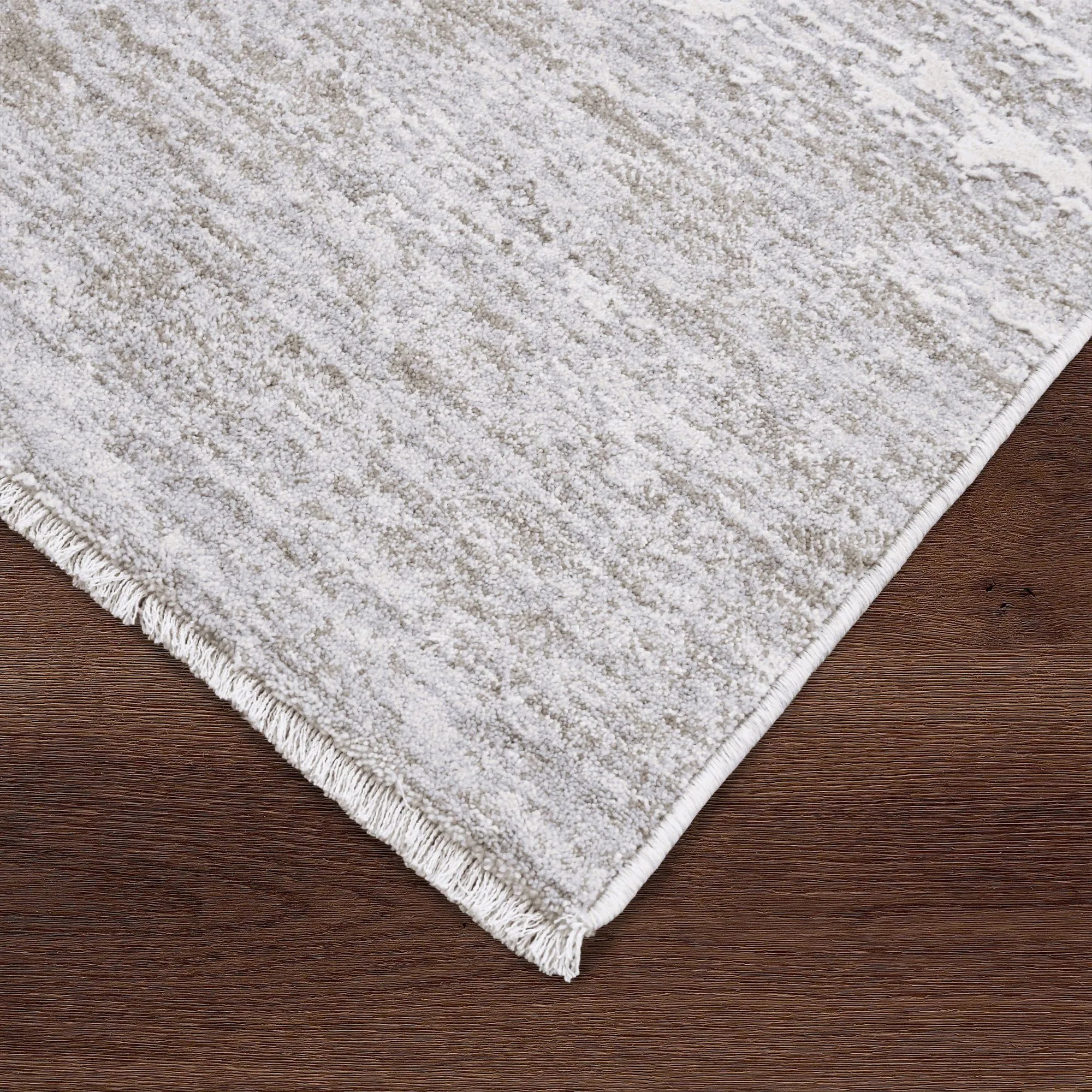 Blake Power Loomed  Rug