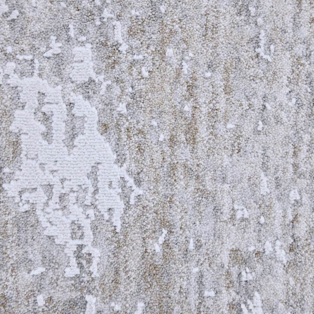 Blake Power Loomed  Rug