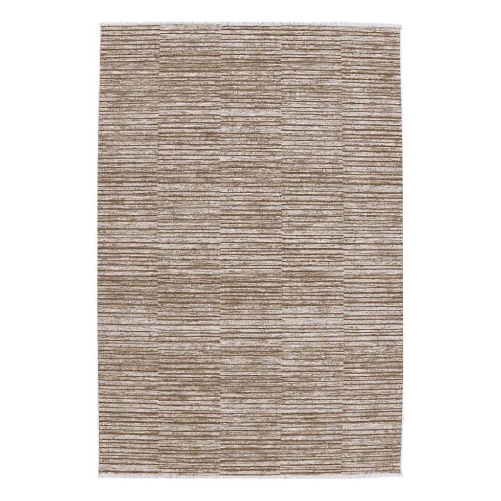 Blake Power Loomed Rug
