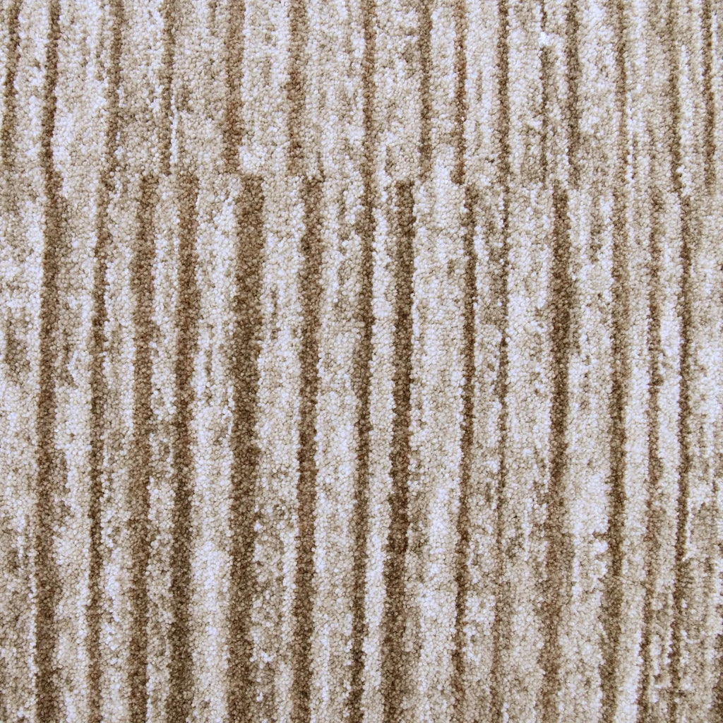 Blake Power Loomed Rug