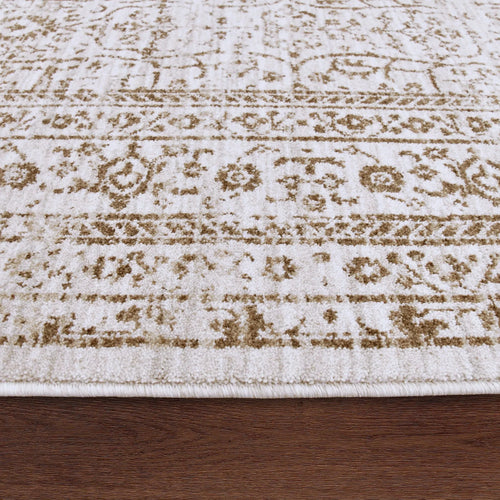 Blake Power Loomed Rug