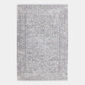 Blake Power Loomed Rug