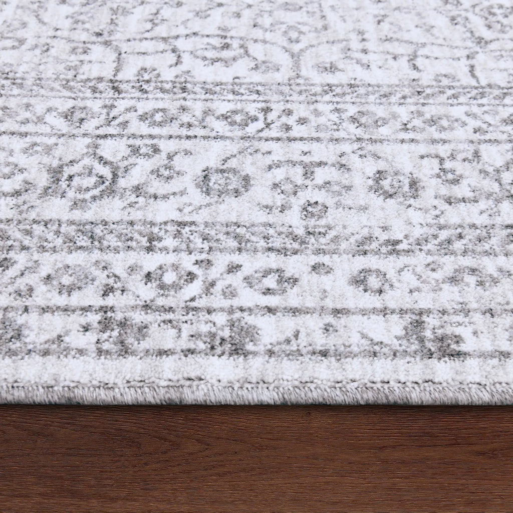 Blake Power Loomed Rug