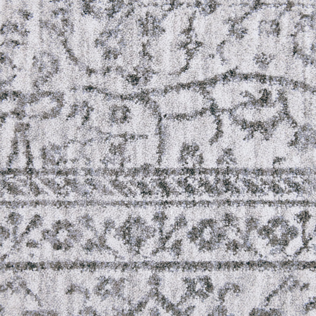 Blake Power Loomed Rug