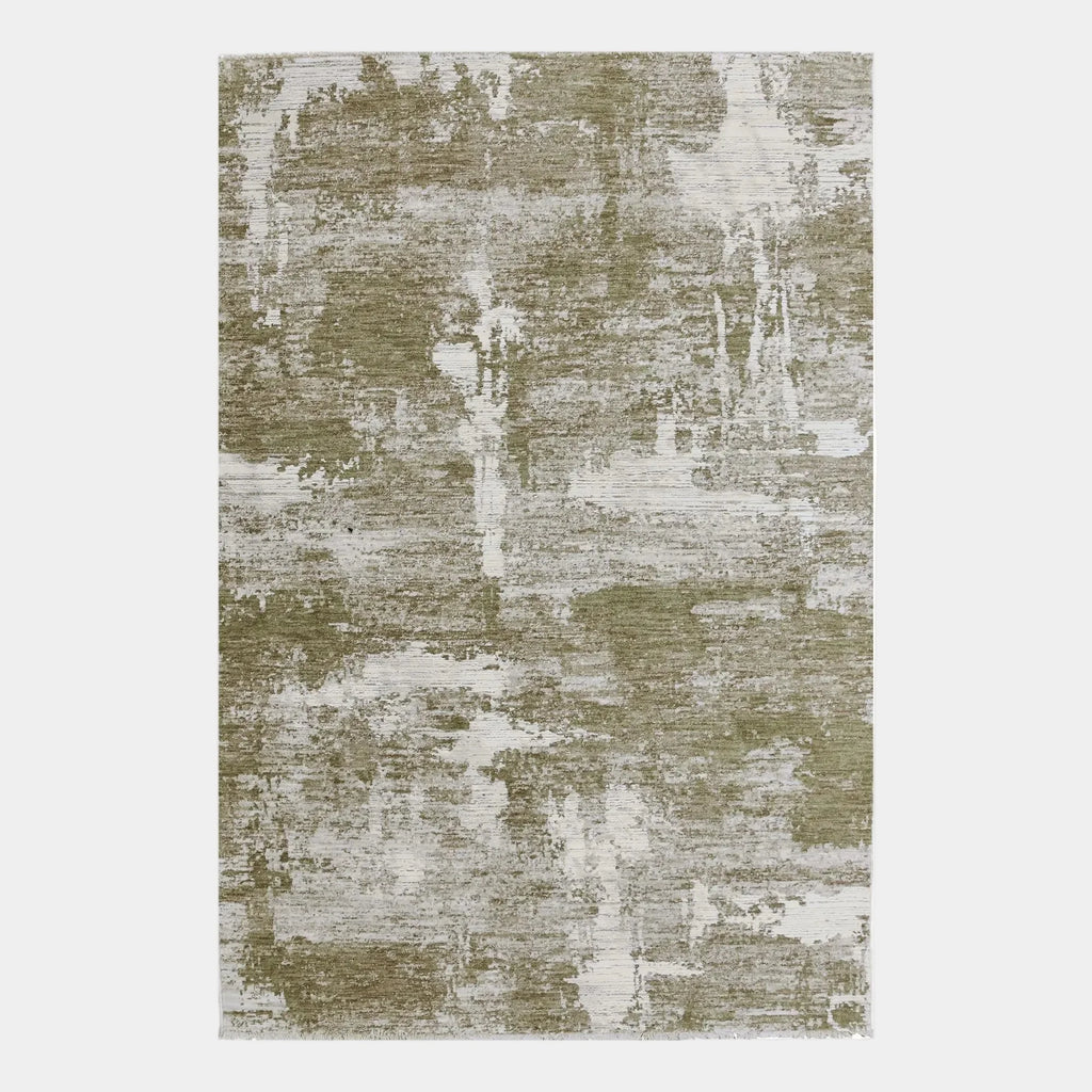 Blake Power Loomed Rug