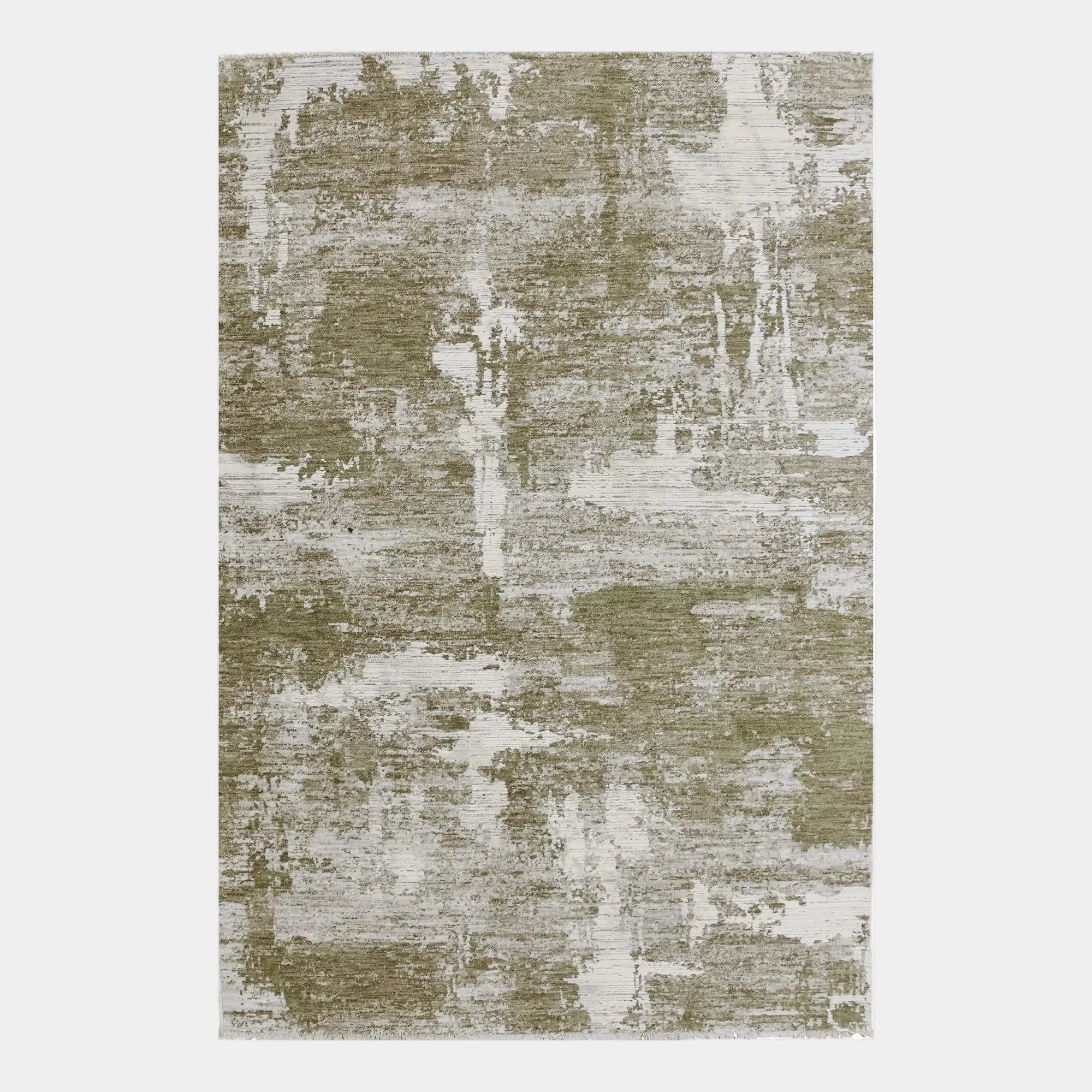Blake Power Loomed Rug