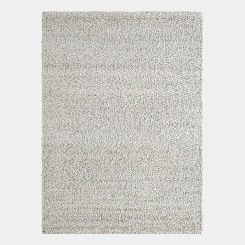 Meghan Hand Woven Rug