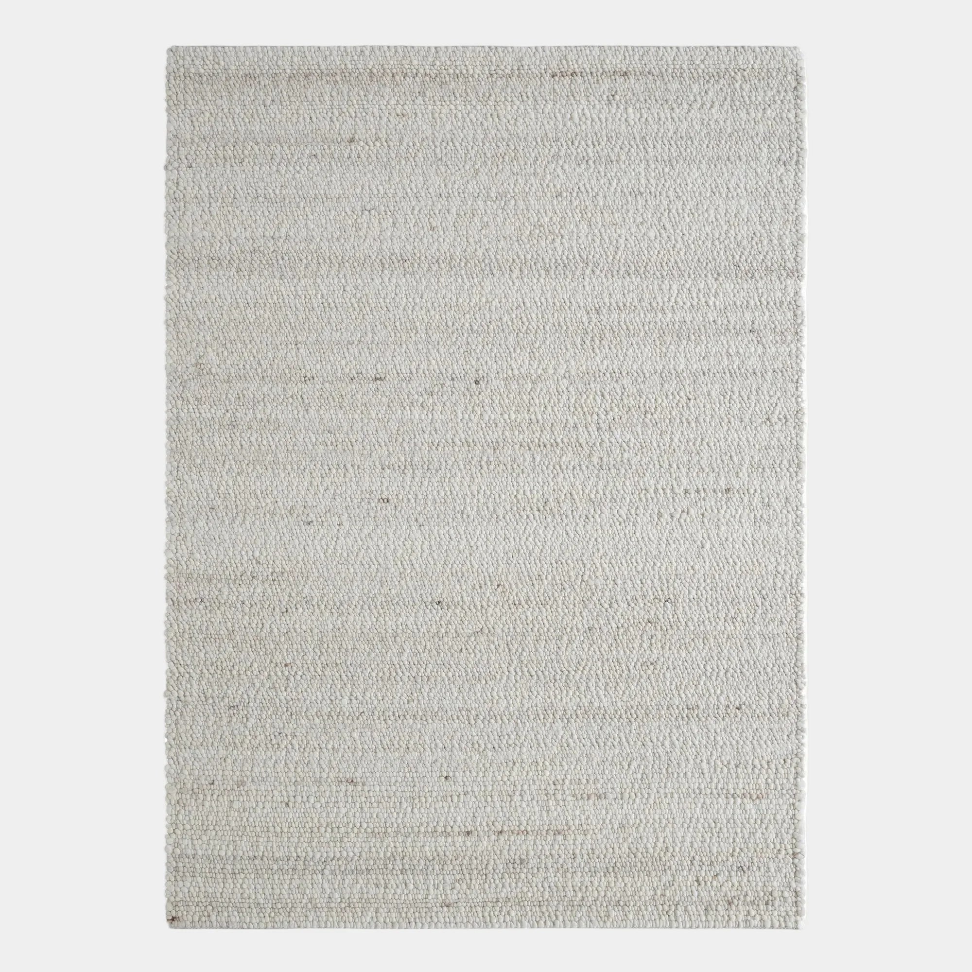 Meghan Hand Woven Rug