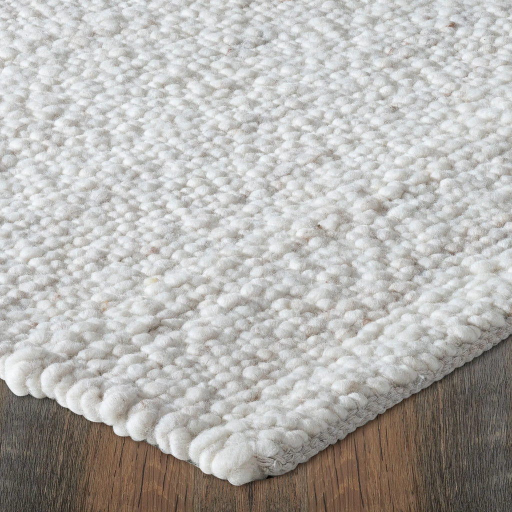 Meghan Hand Woven Rug