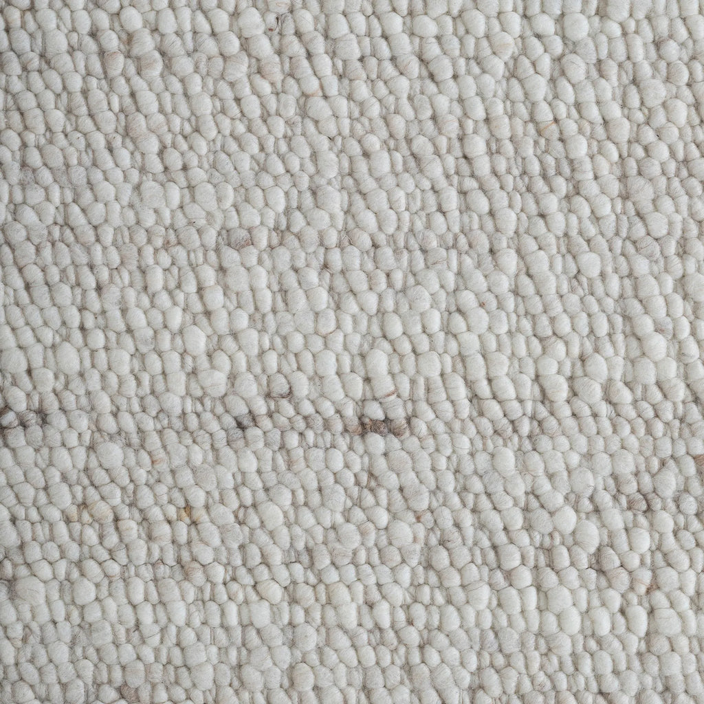 Meghan Hand Woven Rug