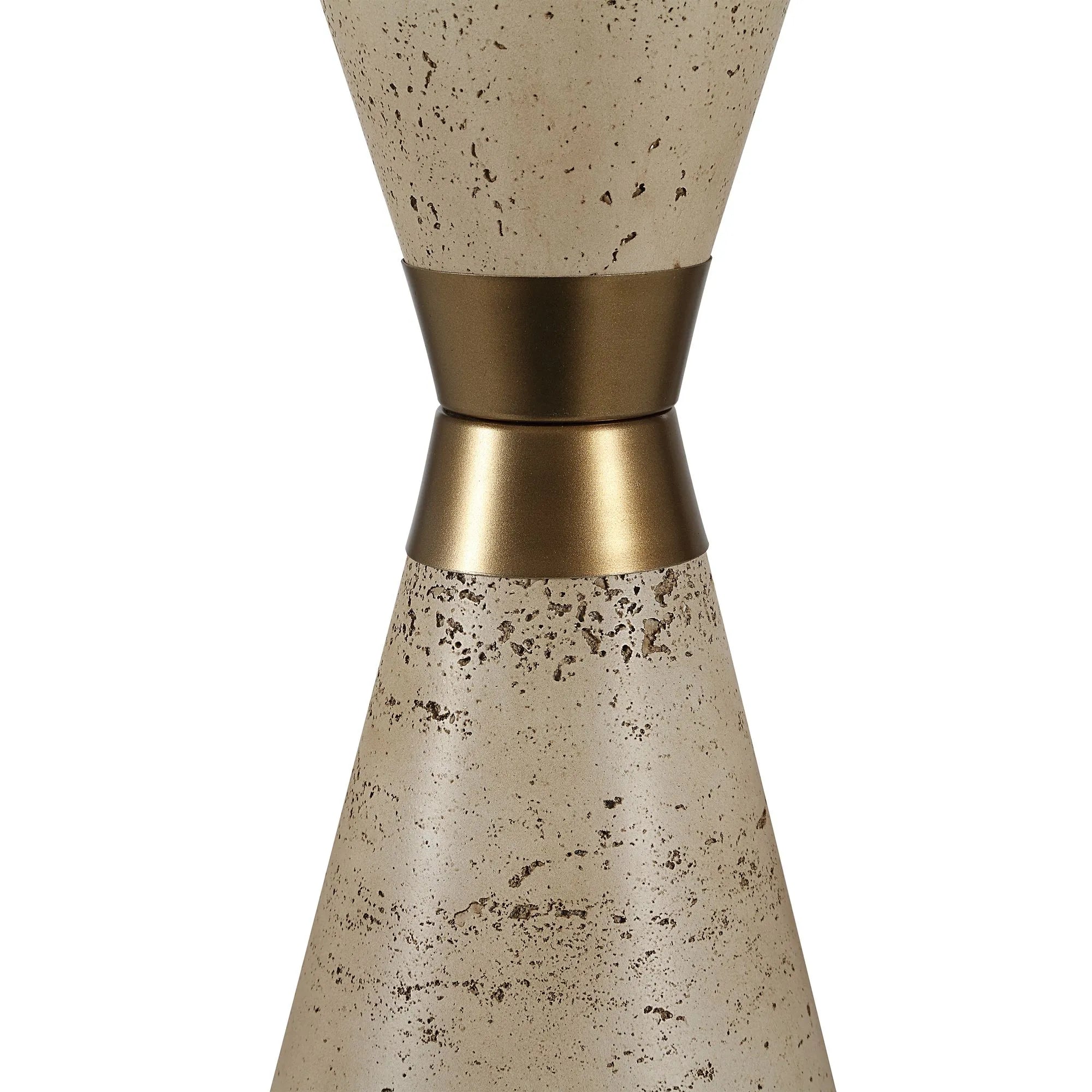 Veza Table Lamp