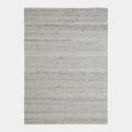 Meghan Hand Woven Rug