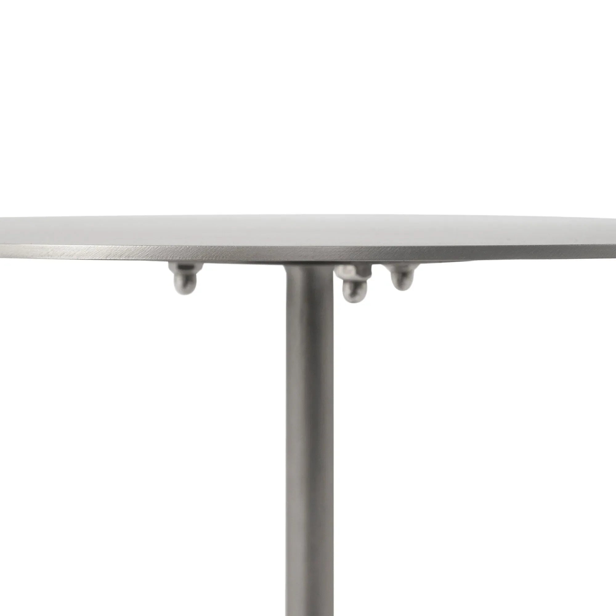 Aiden Side & End Table