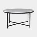 Rowena Coffee Table