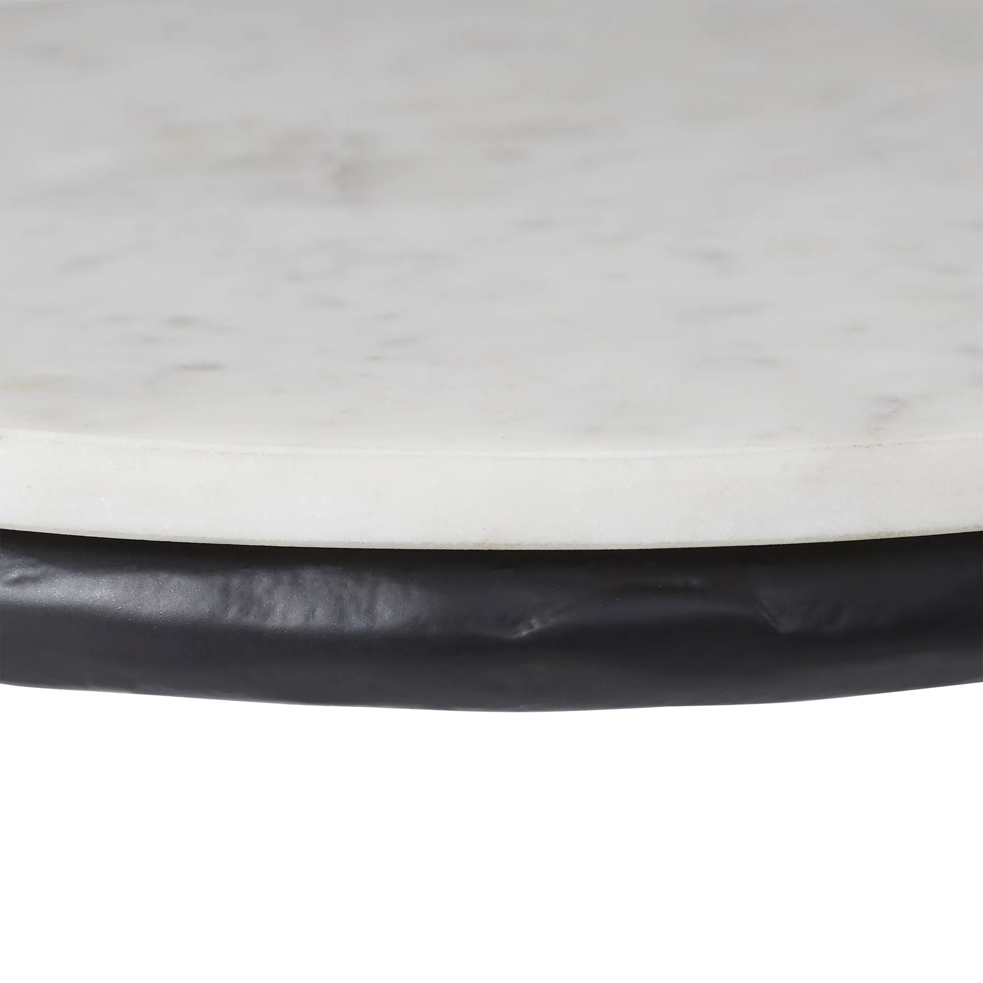 Veroia Side & End Table