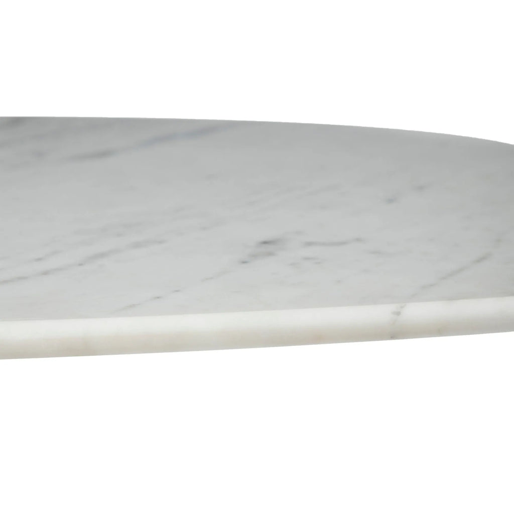 Keely Coffee Table