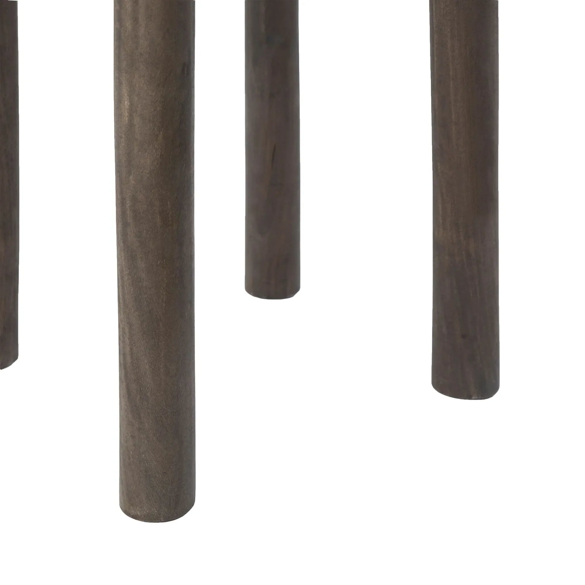 Cetus Side & End Table