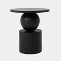 Paola Side & End Table
