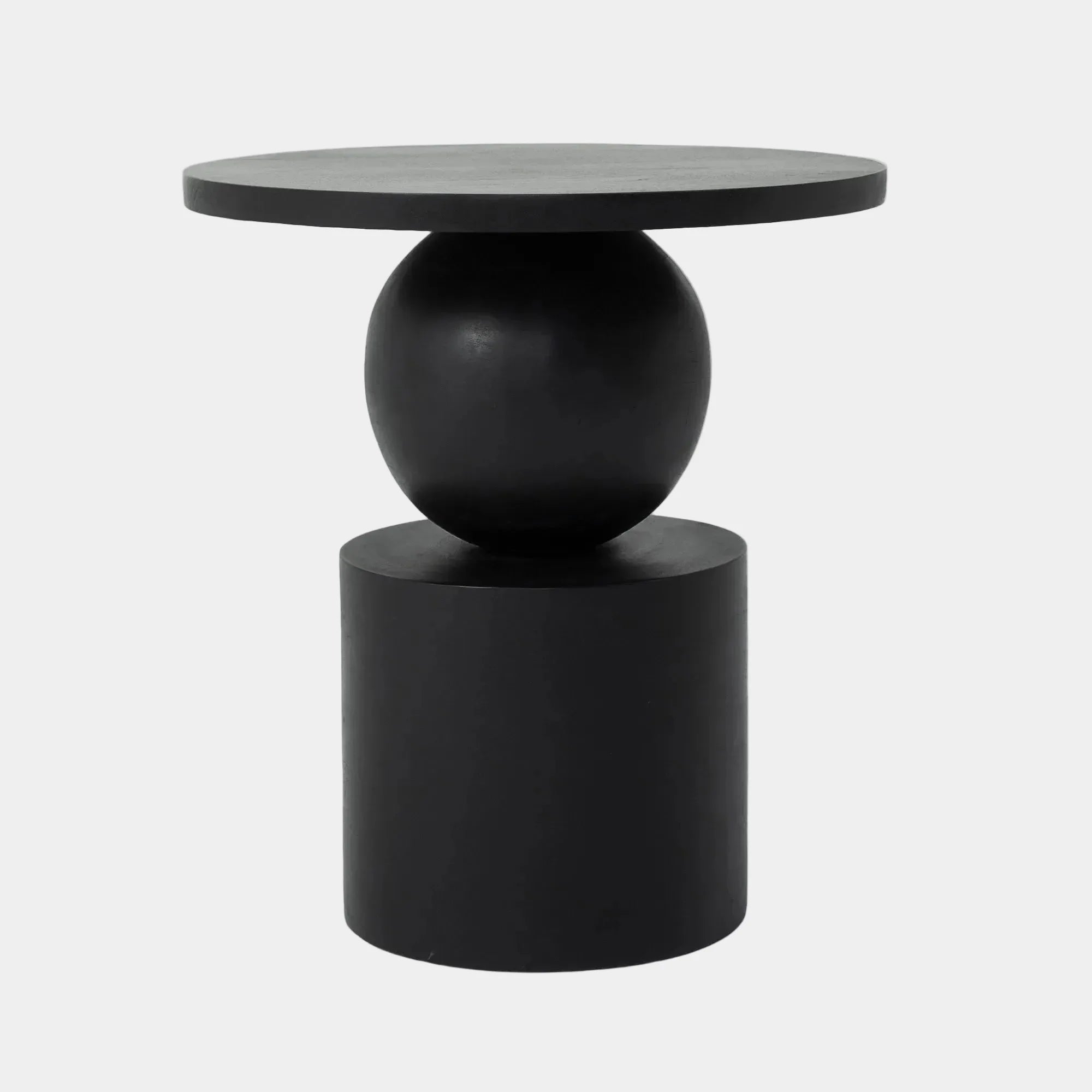 Paola Side & End Table