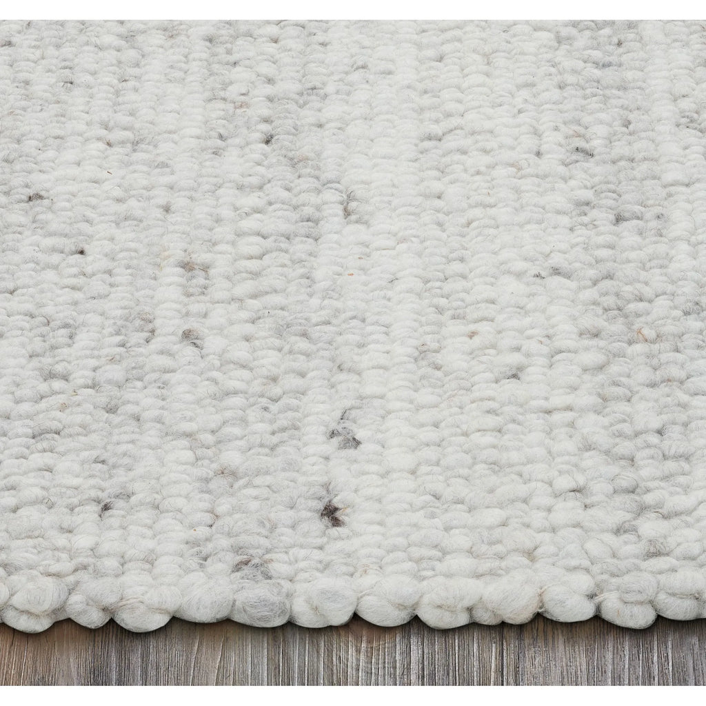 Meghan Hand Woven Rug