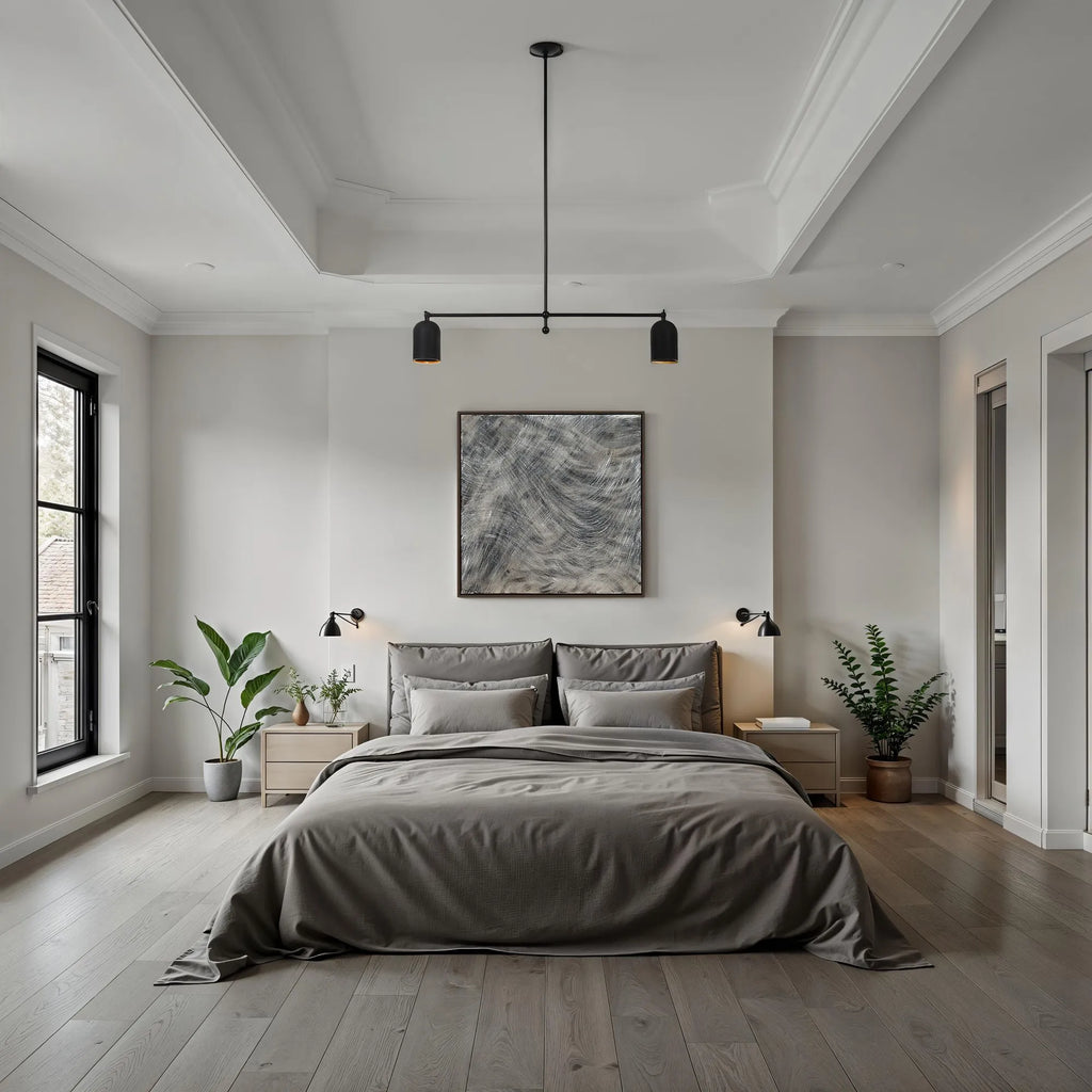 Saskia Pendant Lamp