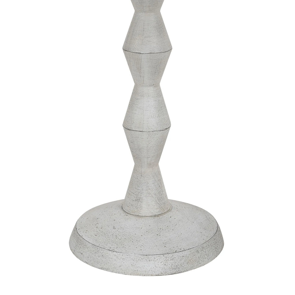 Sorriso Floor Lamp