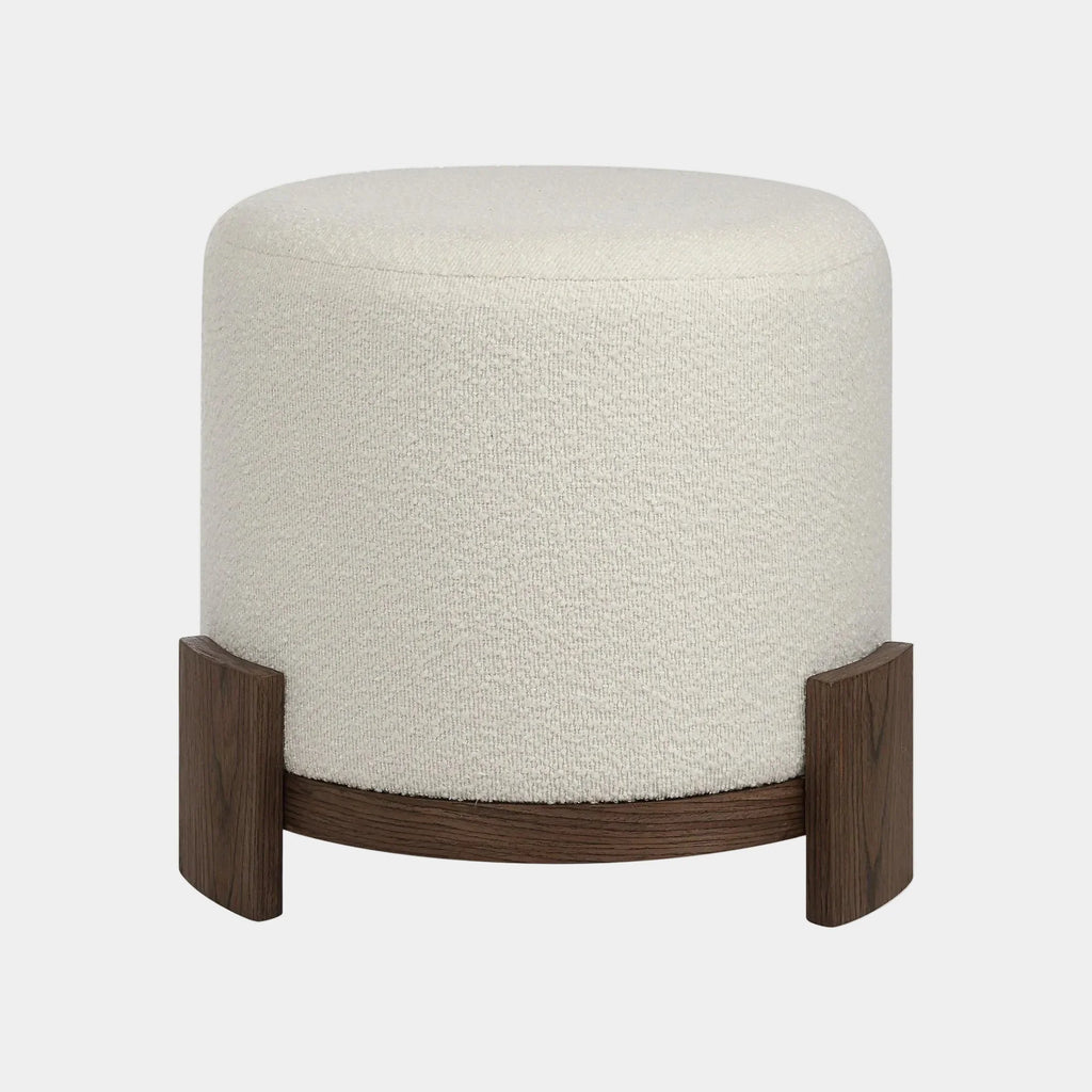 Chaves Ottoman