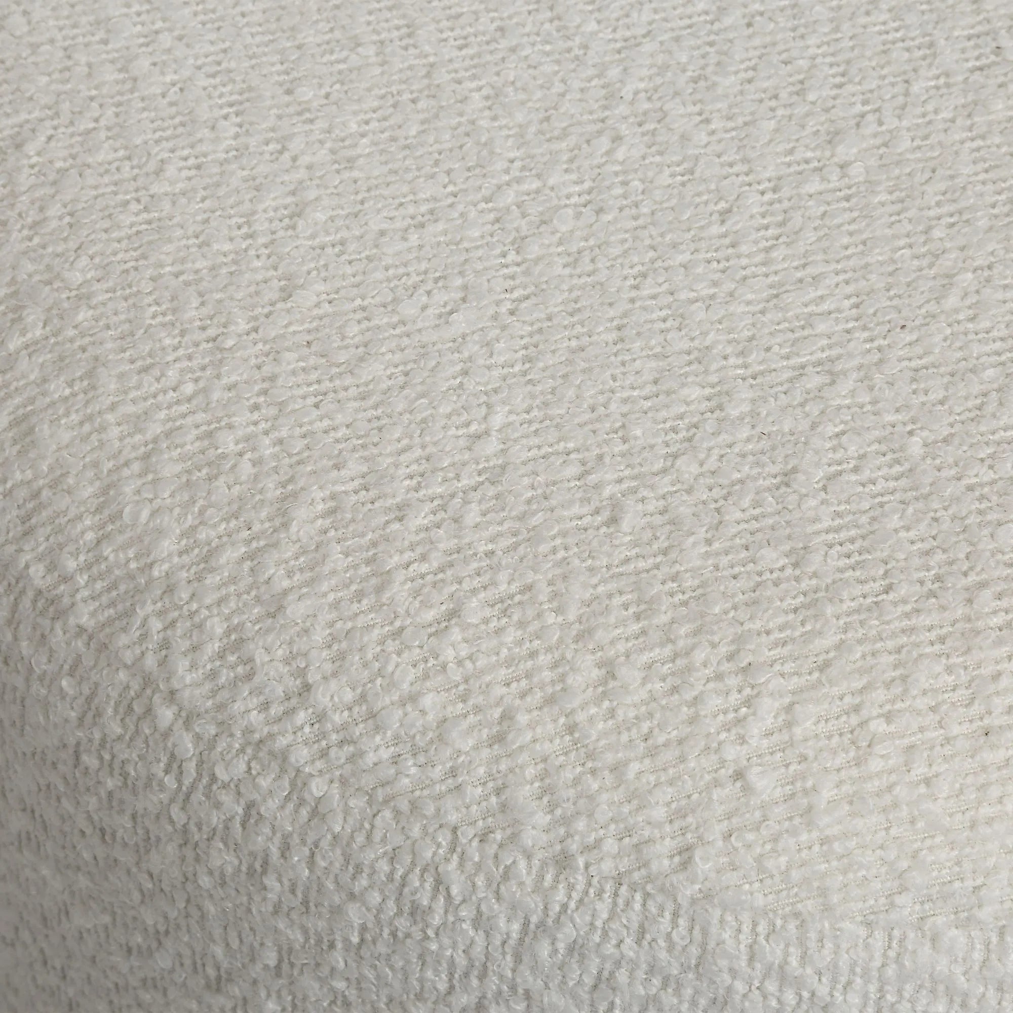 Chaves Ottoman