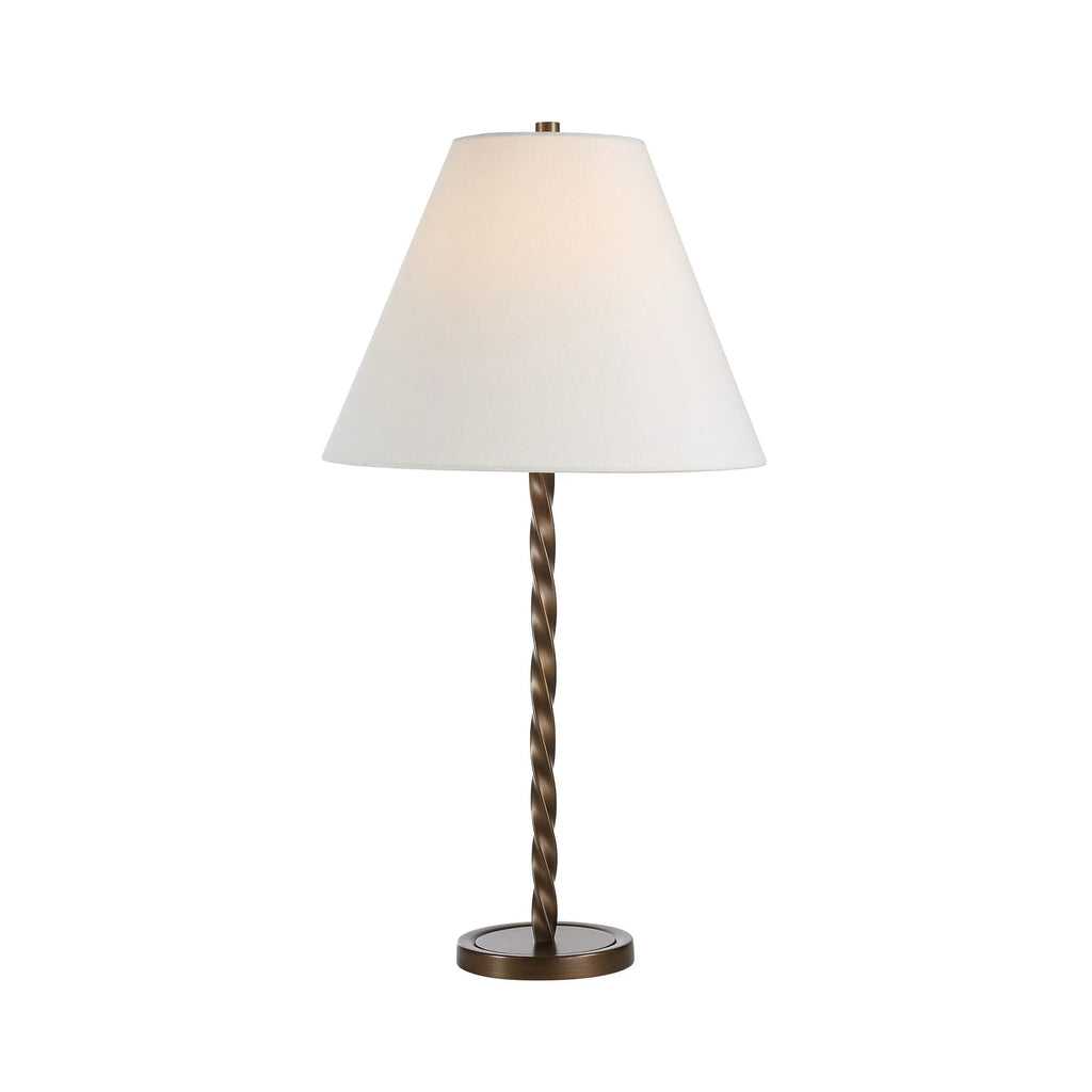 Veria Table Lamp