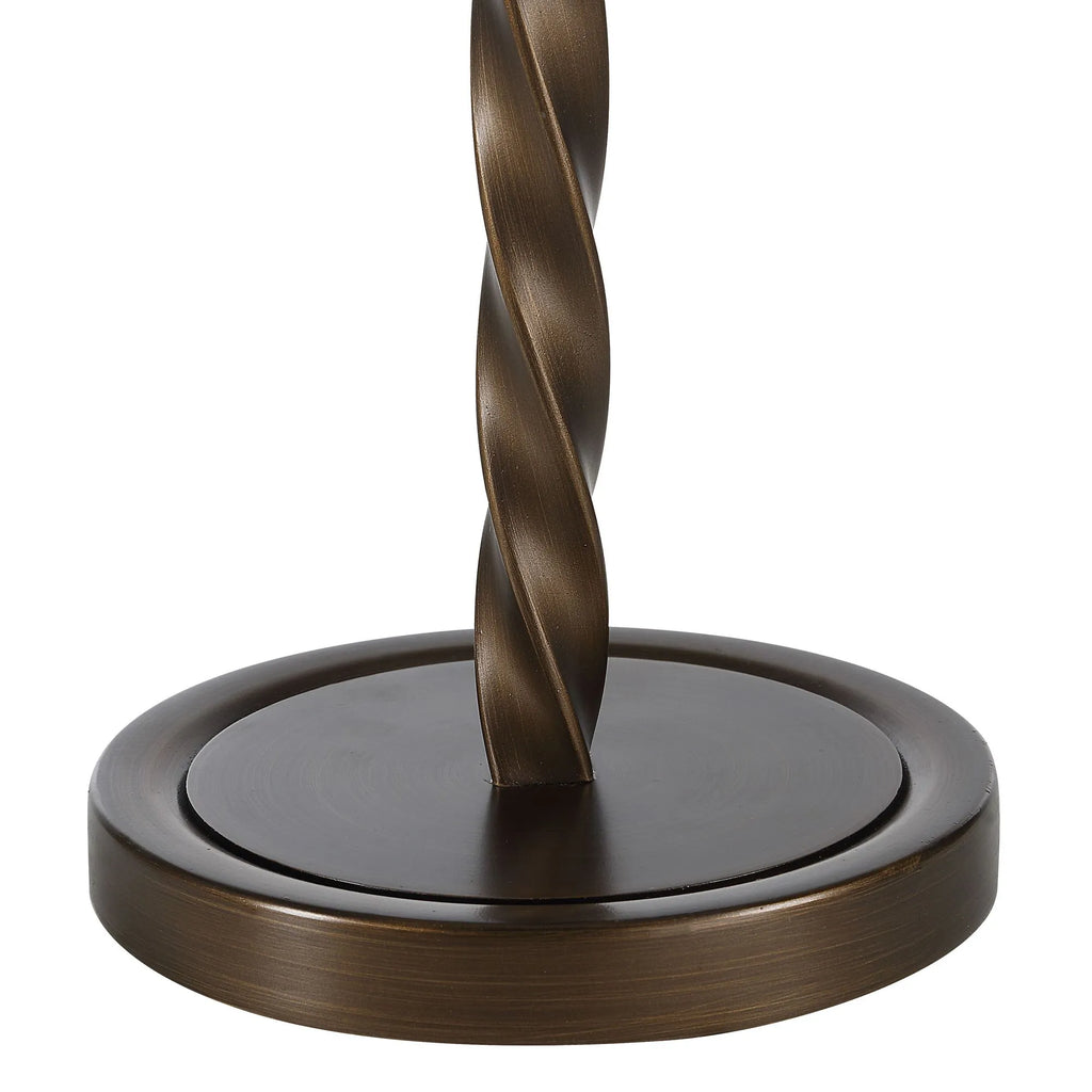 Veria Table Lamp
