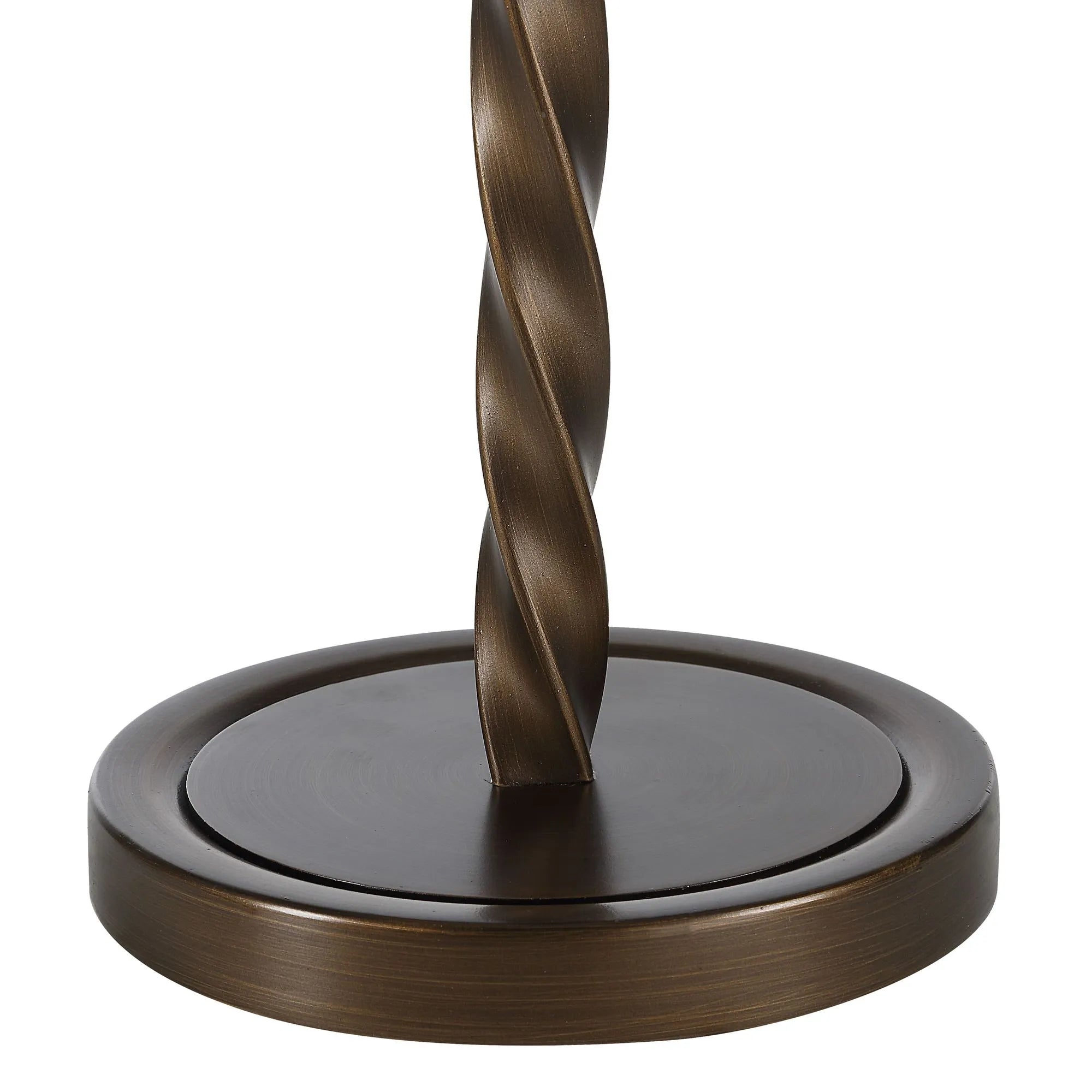 Veria Table Lamp