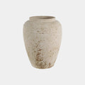 Beckton Vase