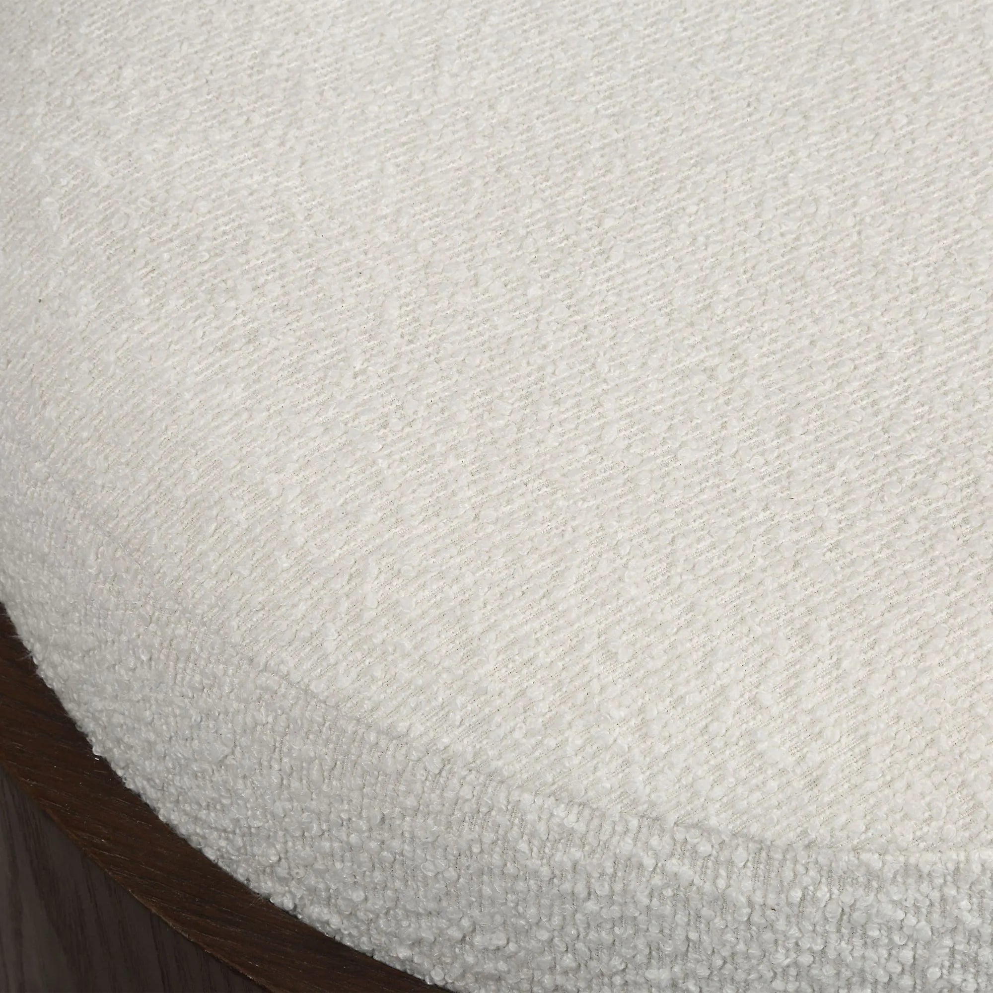 Capsula Ottoman