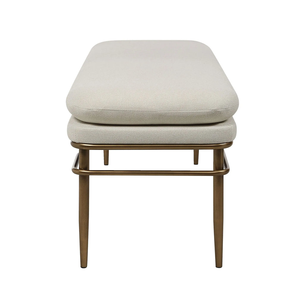 Paredes Dining Bench
