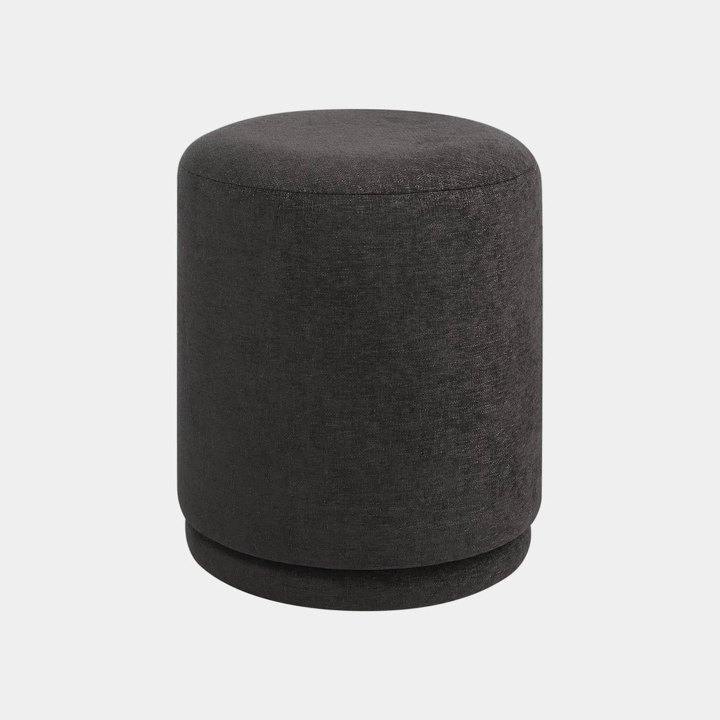 Hevea Ottoman
