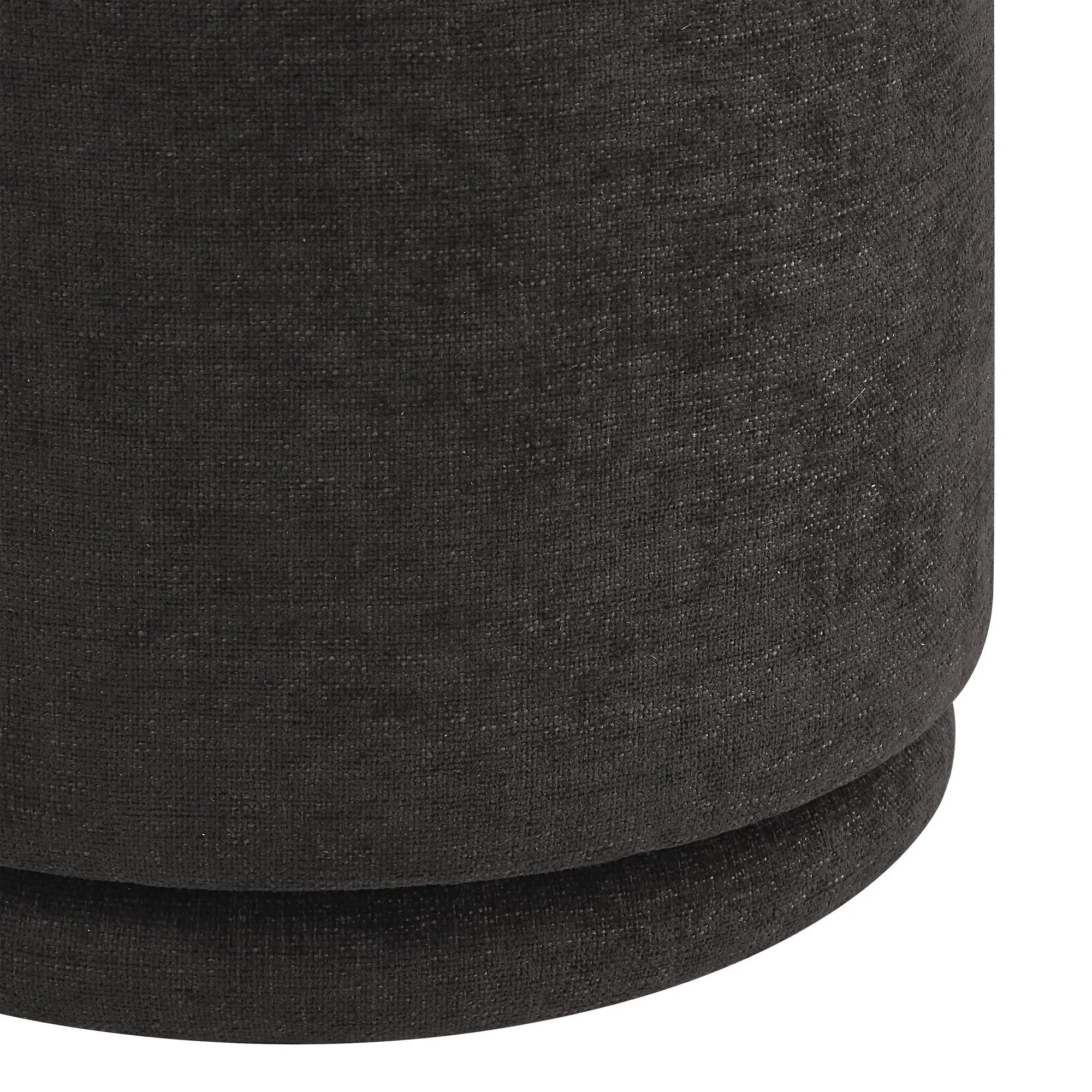 Hevea Ottoman