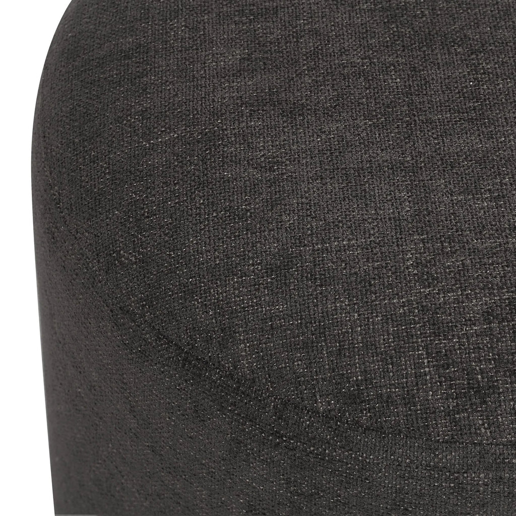 Hevea Ottoman