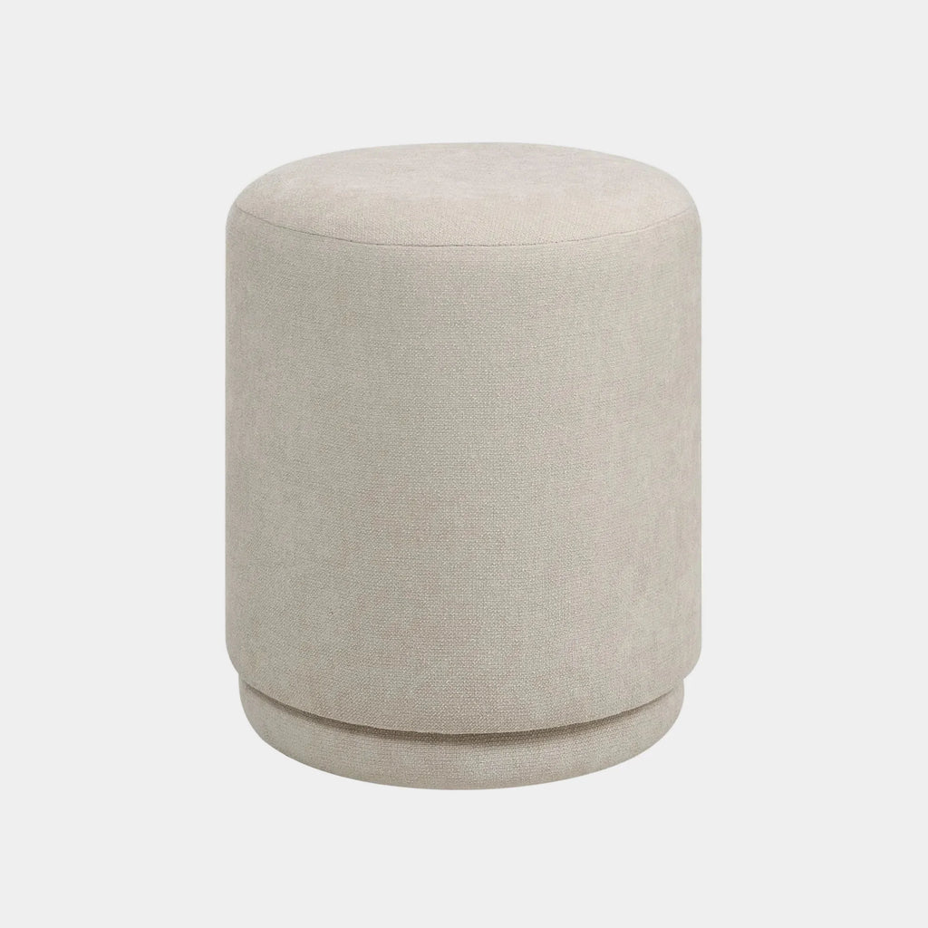 Persea Ottoman