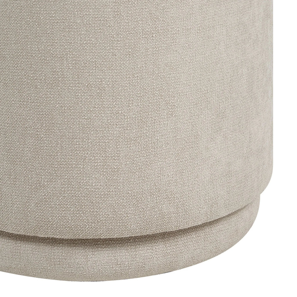 Persea Ottoman