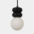 Solene Pendant Lamp