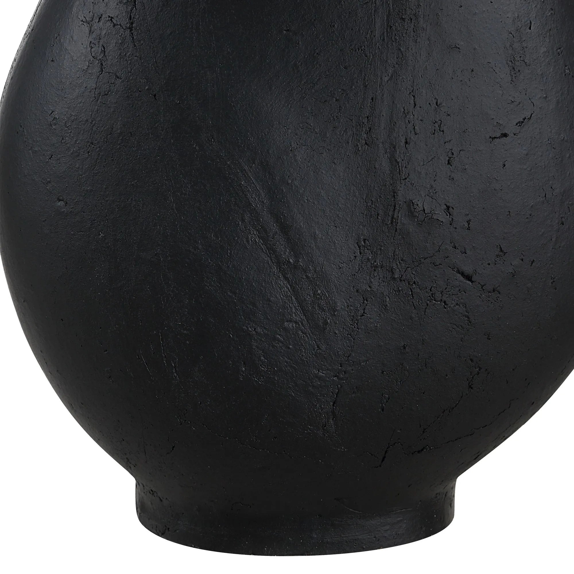 Sotiria Table Lamp