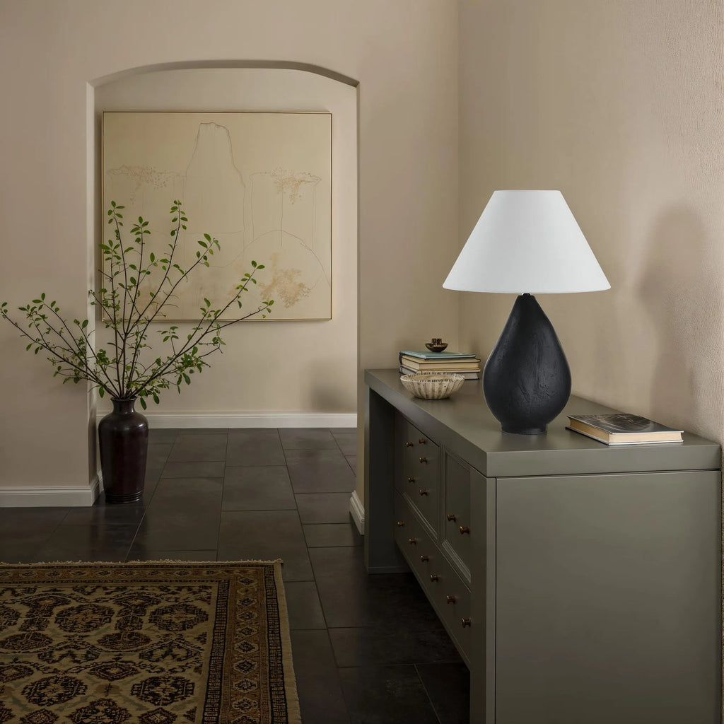Sotiria Table Lamp