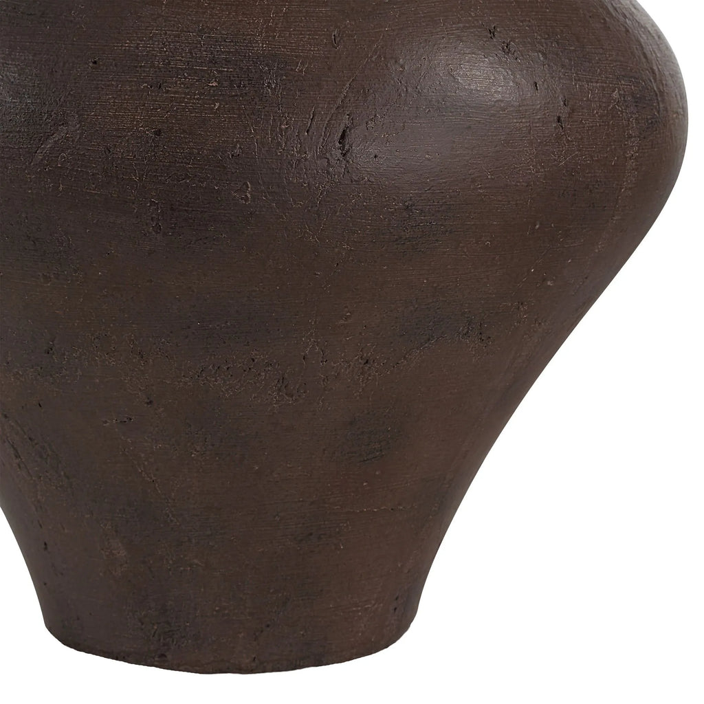 Pontia Table Lamp