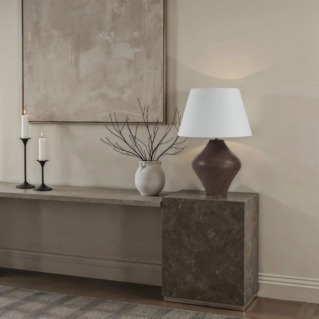 Pontia Table Lamp