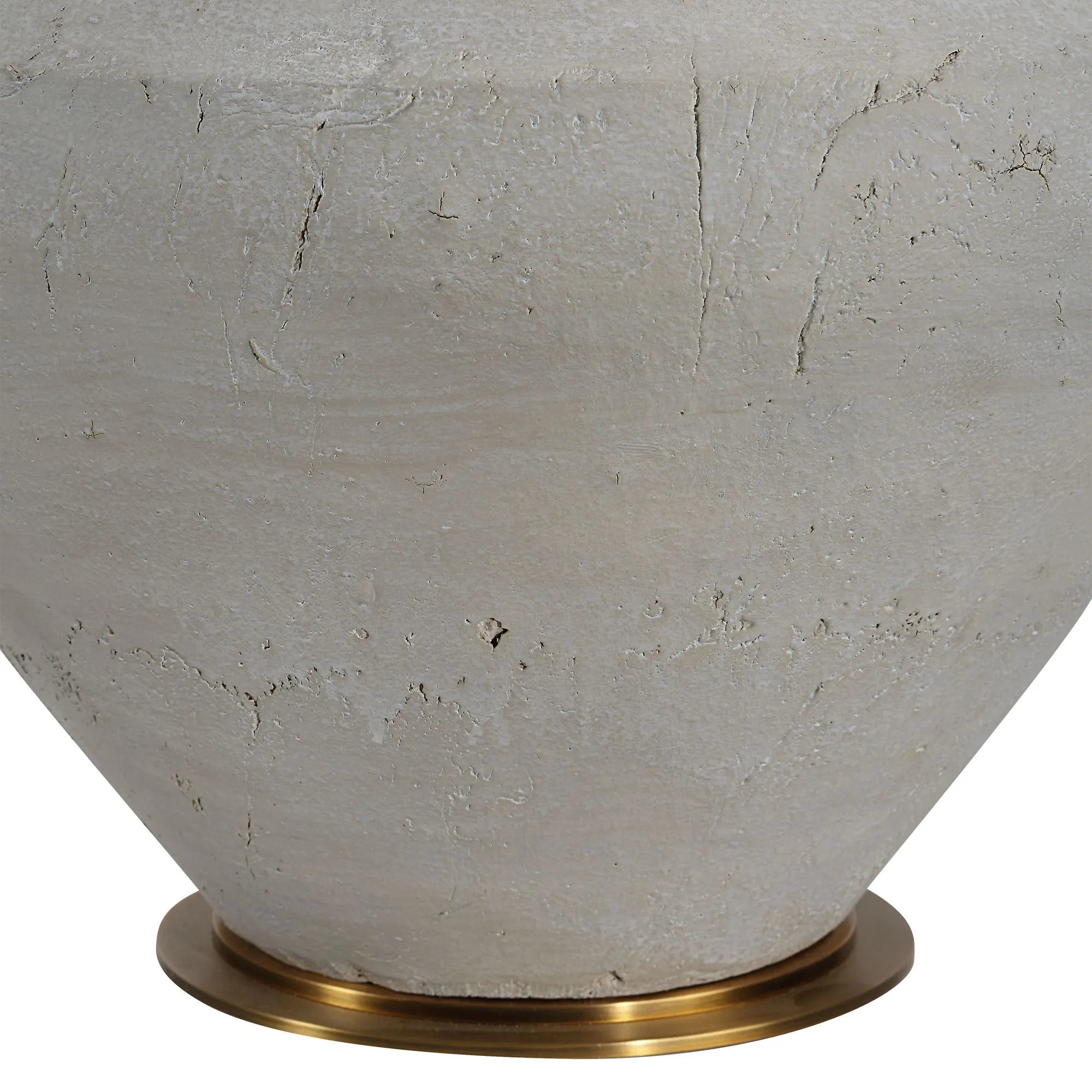 Iulia Table Lamp