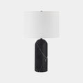 Tyne Table Lamp