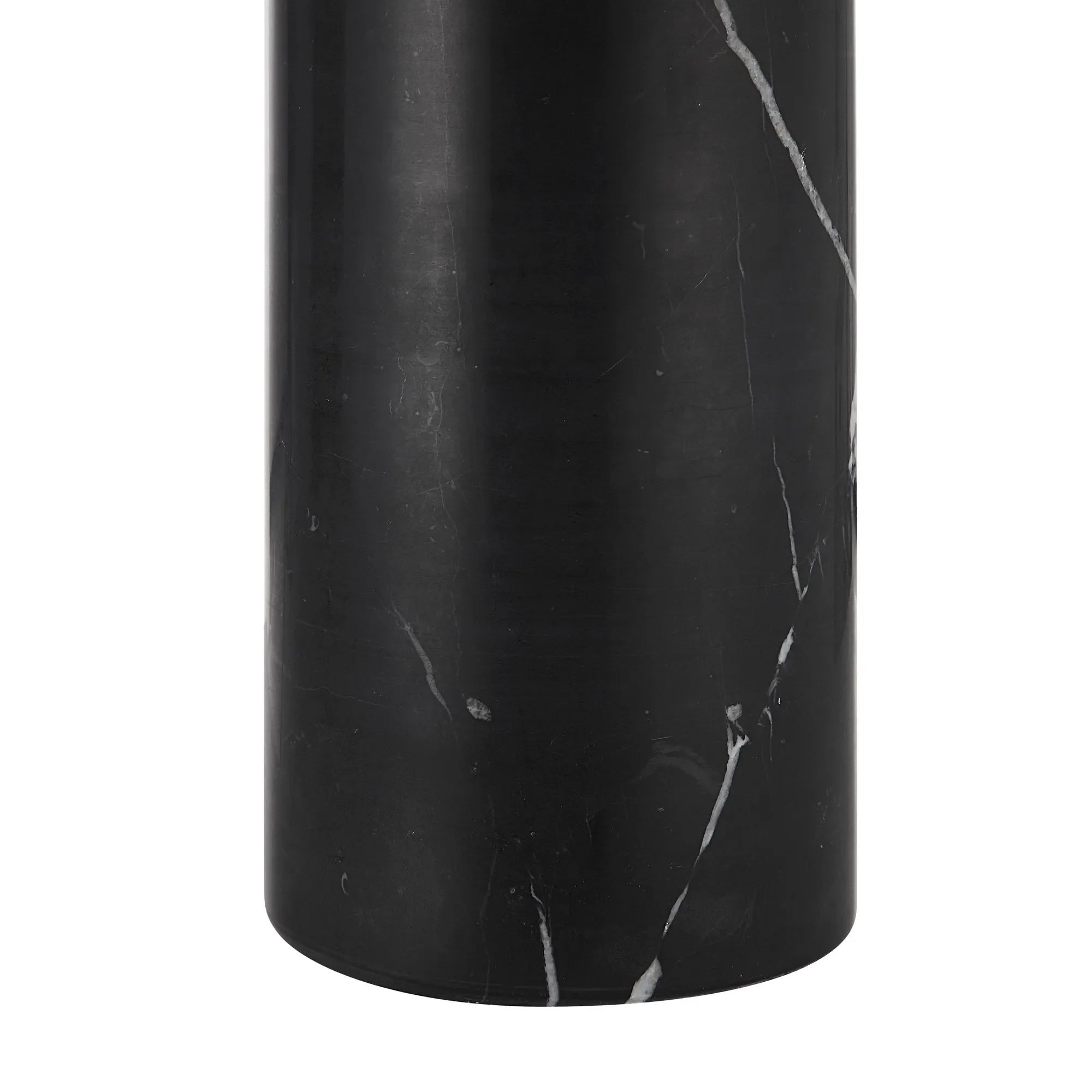 Tyne Table Lamp