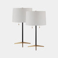 Orono Table Lamp Set of 2