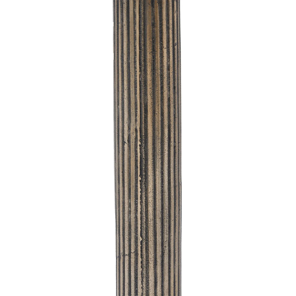 Allard Side & End Table