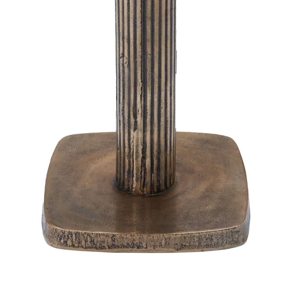 Allard Side & End Table